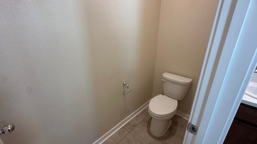 5301 E Commerce Way  #62102  - Sacramento - California - 3 bed, 2 bath rental property