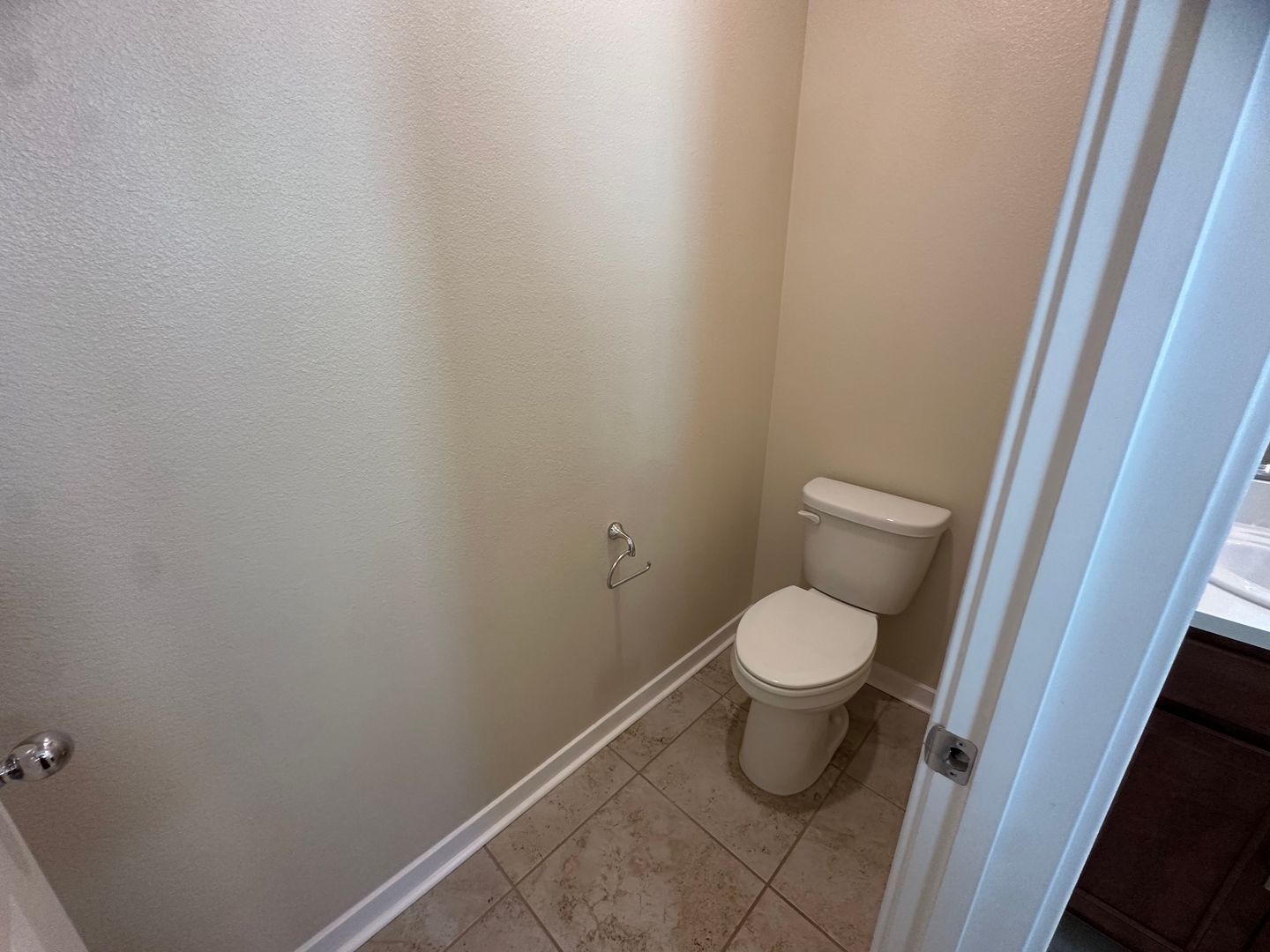 5301 E Commerce Way  #62102  - Sacramento - California - 3 bed, 2 bath rental property