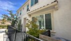 5301 E Commerce Way  #62102  - Sacramento - California - 3 bed, 2 bath rental property
