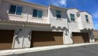 5301 E Commerce Way  #62102  - Sacramento - California - 3 bed, 2 bath rental property