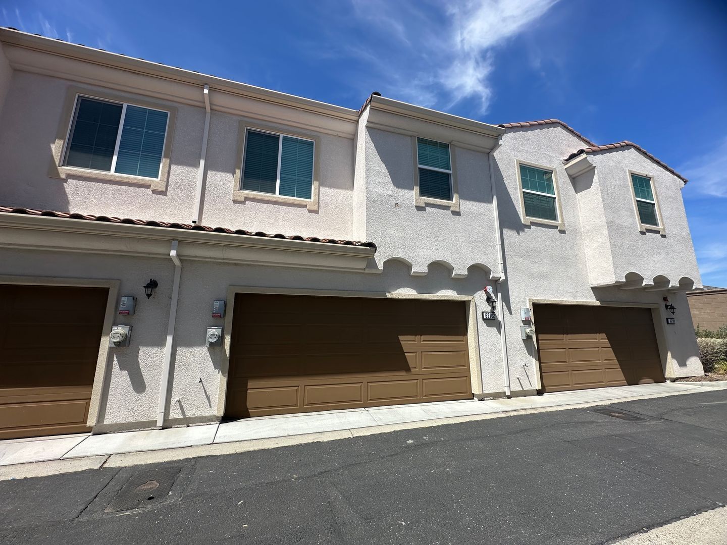 5301 E Commerce Way  #62102  - Sacramento - California - 3 bed, 2 bath rental property