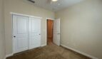 5301 E Commerce Way  #62102  - Sacramento - California - 3 bed, 2 bath rental property