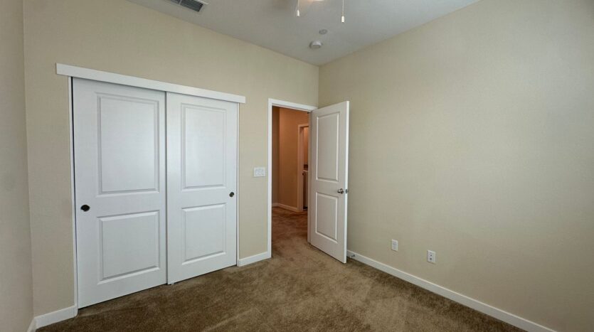 5301 E Commerce Way  #62102  - Sacramento - California - 3 bed, 2 bath rental property
