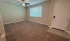 5301 E Commerce Way  #62102  - Sacramento - California - 3 bed, 2 bath rental property