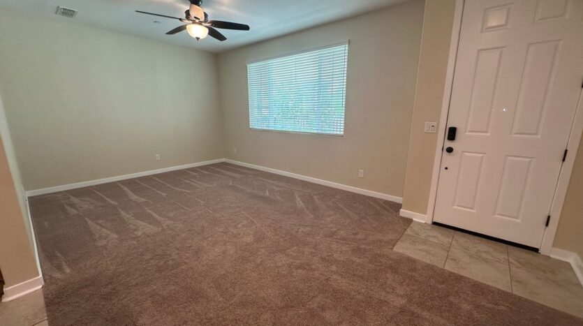 5301 E Commerce Way  #62102  - Sacramento - California - 3 bed, 2 bath rental property