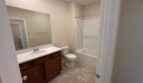 5301 E Commerce Way  #62102  - Sacramento - California - 3 bed, 2 bath rental property