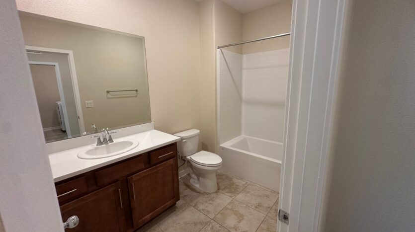 5301 E Commerce Way  #62102  - Sacramento - California - 3 bed, 2 bath rental property