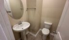 5301 E Commerce Way  #62102  - Sacramento - California - 3 bed, 2 bath rental property
