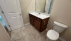 5301 E Commerce Way  #62102  - Sacramento - California - 3 bed, 2 bath rental property