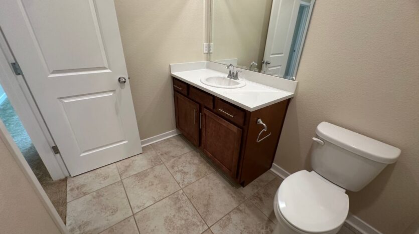 5301 E Commerce Way  #62102  - Sacramento - California - 3 bed, 2 bath rental property
