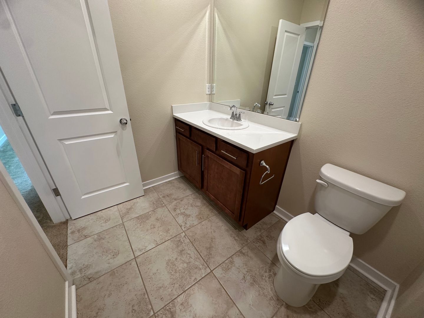 5301 E Commerce Way  #62102  - Sacramento - California - 3 bed, 2 bath rental property