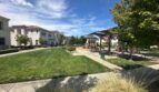 5301 E Commerce Way  #62102  - Sacramento - California - 3 bed, 2 bath rental property