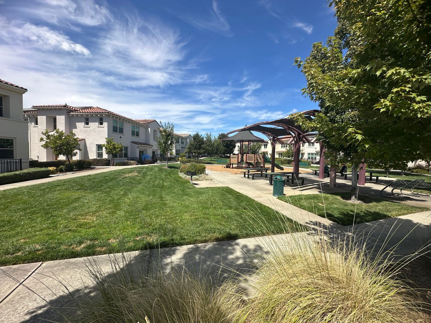 5301 E Commerce Way  #62102  - Sacramento - California - 3 bed, 2 bath rental property