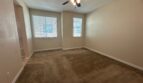 5301 E Commerce Way  #62102  - Sacramento - California - 3 bed, 2 bath rental property