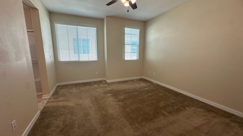 5301 E Commerce Way  #62102  - Sacramento - California - 3 bed, 2 bath rental property
