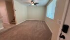5301 E Commerce Way  #62102  - Sacramento - California - 3 bed, 2 bath rental property