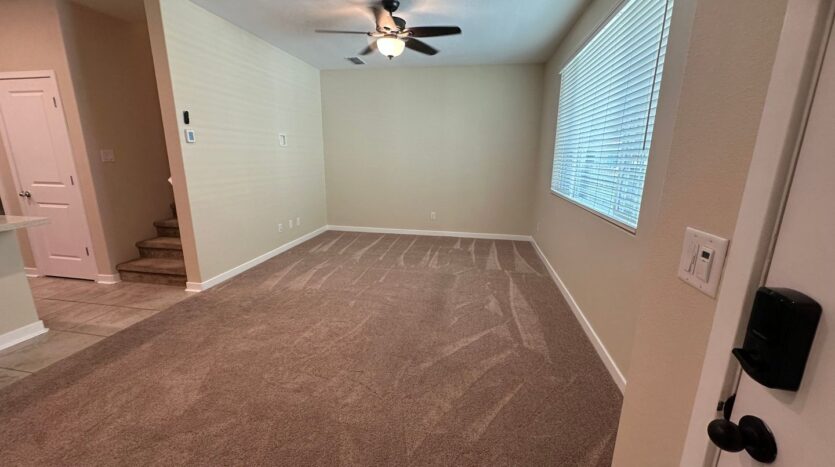 5301 E Commerce Way  #62102  - Sacramento - California - 3 bed, 2 bath rental property