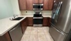 5301 E Commerce Way  #62102  - Sacramento - California - 3 bed, 2 bath rental property
