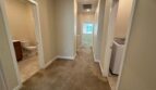 5301 E Commerce Way  #62102  - Sacramento - California - 3 bed, 2 bath rental property