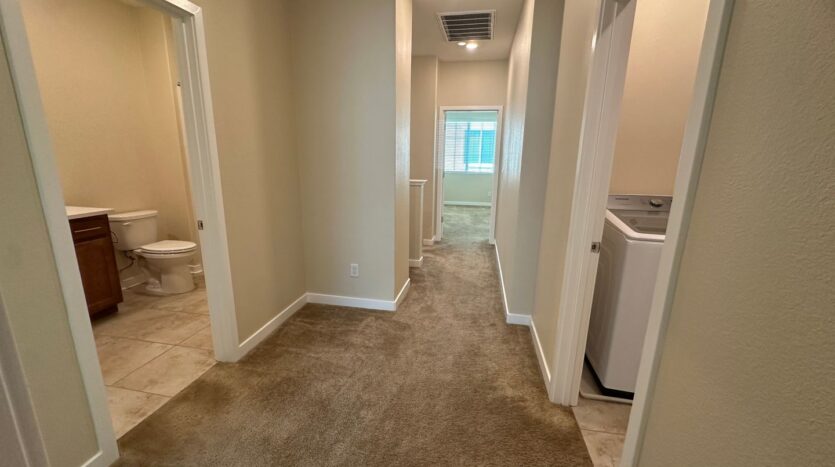 5301 E Commerce Way  #62102  - Sacramento - California - 3 bed, 2 bath rental property