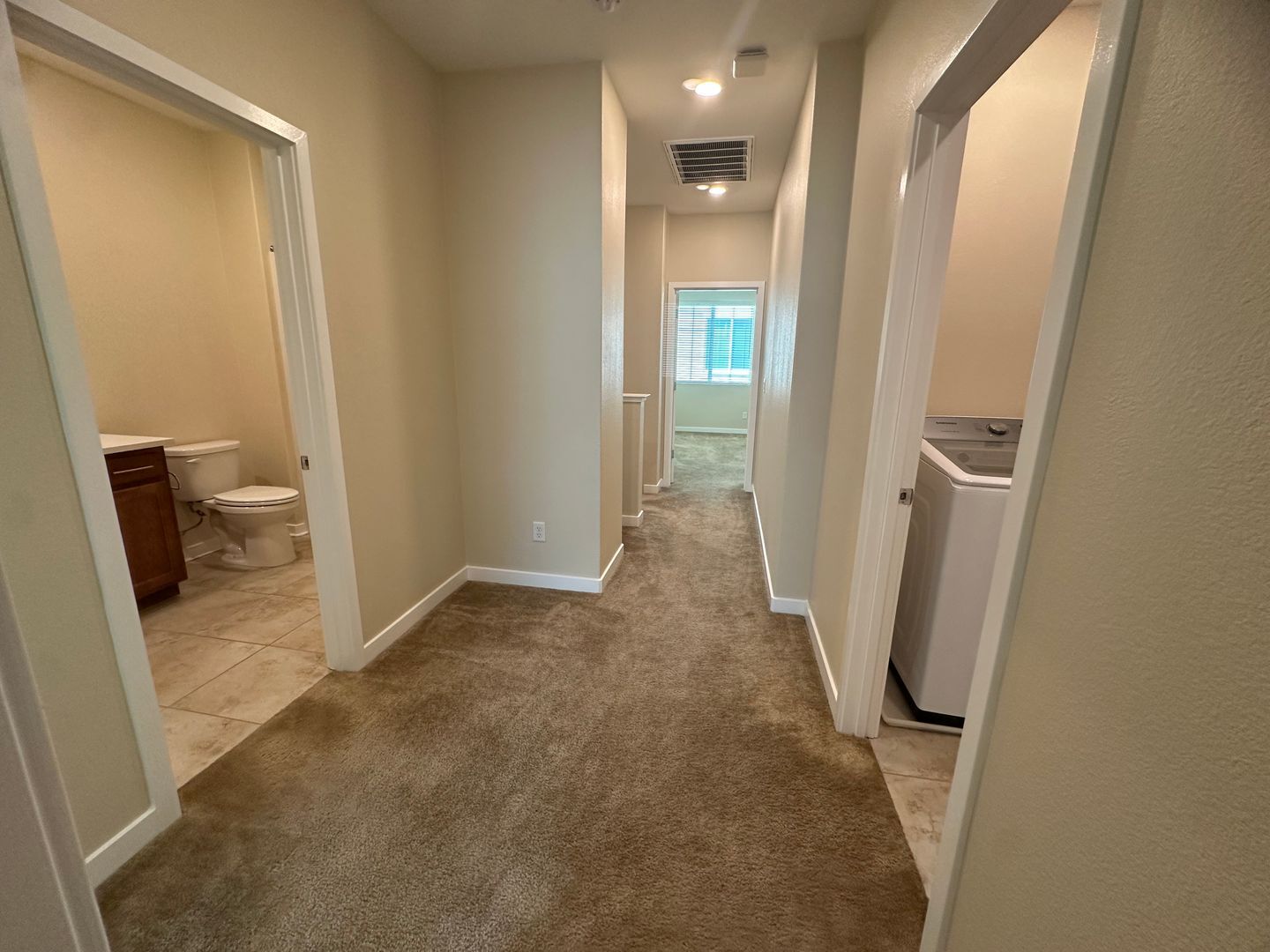 5301 E Commerce Way  #62102  - Sacramento - California - 3 bed, 2 bath rental property