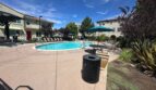 5301 E Commerce Way  #62102  - Sacramento - California - 3 bed, 2 bath rental property