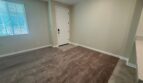 5301 E Commerce Way  #62102  - Sacramento - California - 3 bed, 2 bath rental property