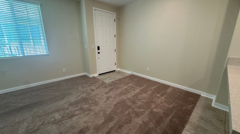 5301 E Commerce Way  #62102  - Sacramento - California - 3 bed, 2 bath rental property