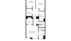 5301 E Commerce Way  #62102  - Sacramento - California - 3 bed, 2 bath rental property