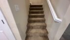 5301 E Commerce Way  #62102  - Sacramento - California - 3 bed, 2 bath rental property