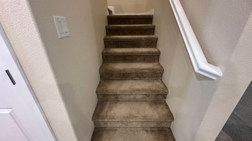 5301 E Commerce Way  #62102  - Sacramento - California - 3 bed, 2 bath rental property