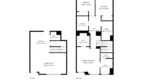 5301 E Commerce Way  #62102  - Sacramento - California - 3 bed, 2 bath rental property
