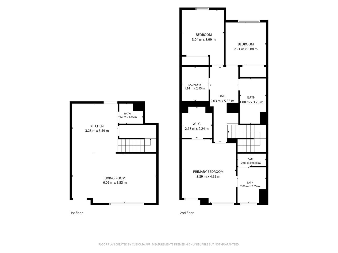 5301 E Commerce Way  #62102  - Sacramento - California - 3 bed, 2 bath rental property