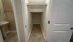 5301 E Commerce Way  #62102  - Sacramento - California - 3 bed, 2 bath rental property