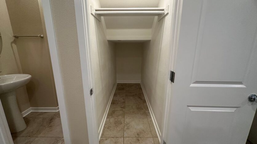 5301 E Commerce Way  #62102  - Sacramento - California - 3 bed, 2 bath rental property