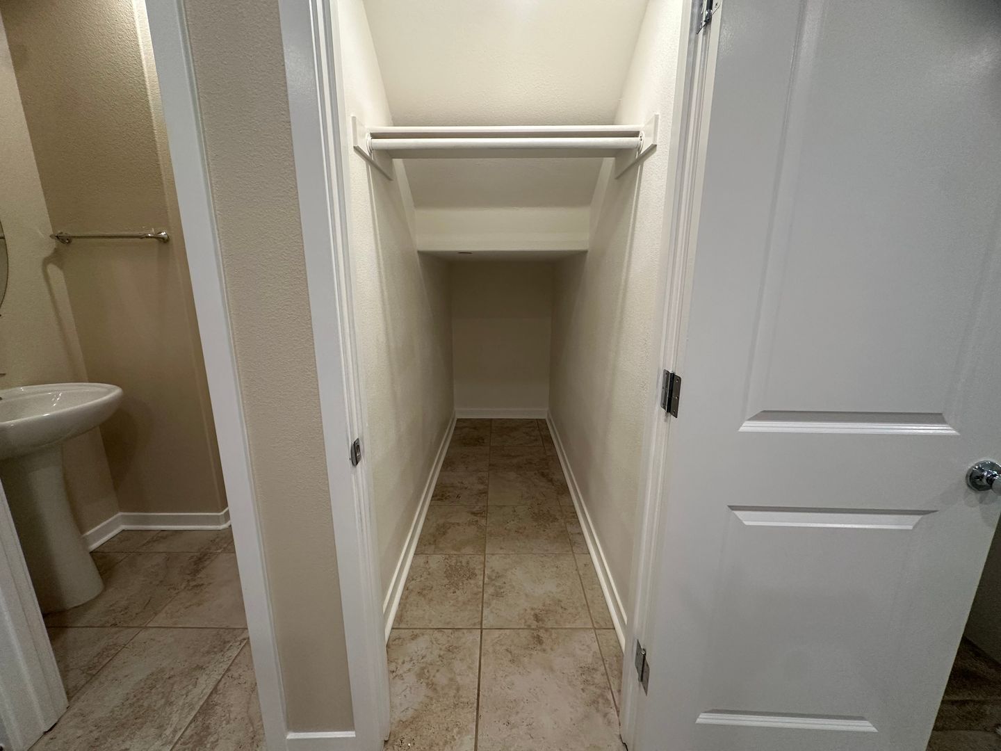5301 E Commerce Way  #62102  - Sacramento - California - 3 bed, 2 bath rental property