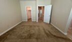 5301 E Commerce Way  #62102  - Sacramento - California - 3 bed, 2 bath rental property