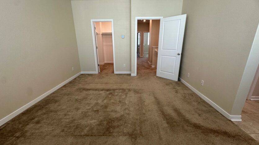 5301 E Commerce Way  #62102  - Sacramento - California - 3 bed, 2 bath rental property