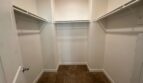 5301 E Commerce Way  #62102  - Sacramento - California - 3 bed, 2 bath rental property