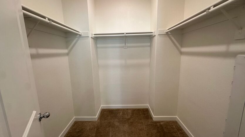 5301 E Commerce Way  #62102  - Sacramento - California - 3 bed, 2 bath rental property