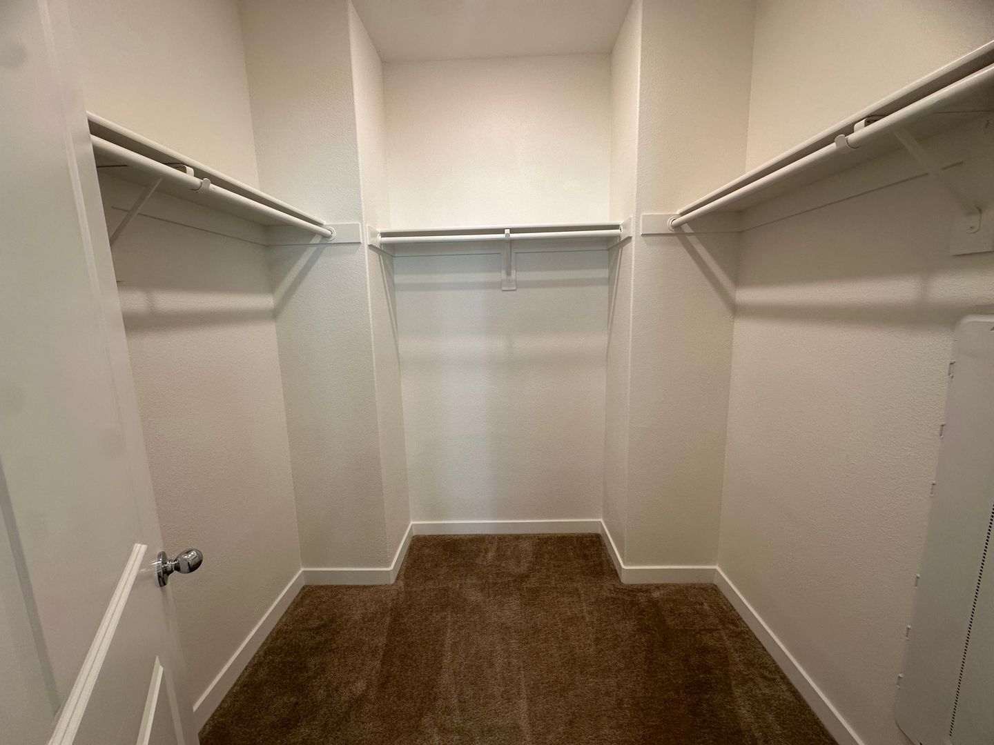 5301 E Commerce Way  #62102  - Sacramento - California - 3 bed, 2 bath rental property
