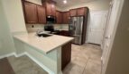 5301 E Commerce Way  #62102  - Sacramento - California - 3 bed, 2 bath rental property