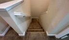 5301 E Commerce Way  #62102  - Sacramento - California - 3 bed, 2 bath rental property