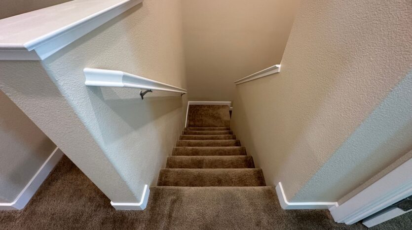 5301 E Commerce Way  #62102  - Sacramento - California - 3 bed, 2 bath rental property