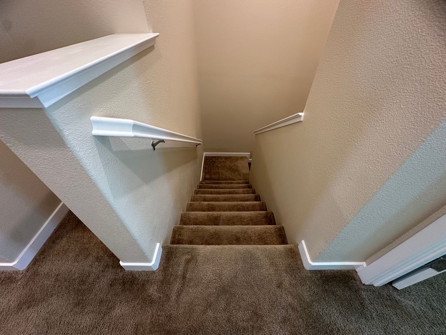 5301 E Commerce Way  #62102  - Sacramento - California - 3 bed, 2 bath rental property