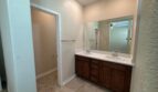 5301 E Commerce Way  #62102  - Sacramento - California - 3 bed, 2 bath rental property