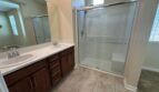 5301 E Commerce Way  #62102  - Sacramento - California - 3 bed, 2 bath rental property