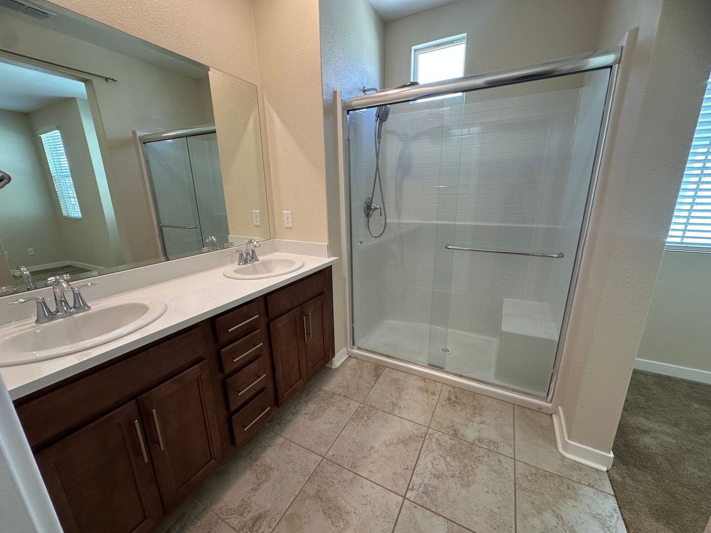 5301 E Commerce Way  #62102  - Sacramento - California - 3 bed, 2 bath rental property