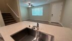 5301 E Commerce Way  #62102  - Sacramento - California - 3 bed, 2 bath rental property