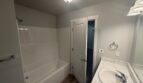 5324 San Francisco Ave SW - Lakewood - Washington - 3 bed, 1.5 bath rental property